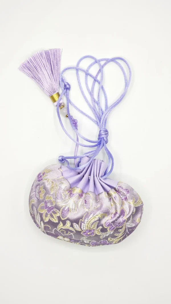 Medicinal Sachets - Image 3