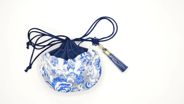 Medicinal Sachets - Image 4