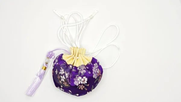 Medicinal Sachets - Image 5