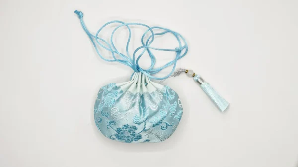 Medicinal Sachets - Image 6