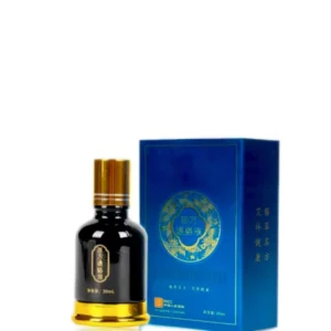 Miao Formula Meridian-Opening Liquid
