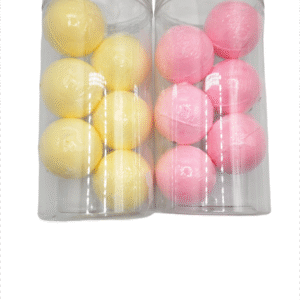 Herbal Bath Ball