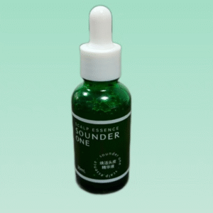 Scalp Energizing Essence