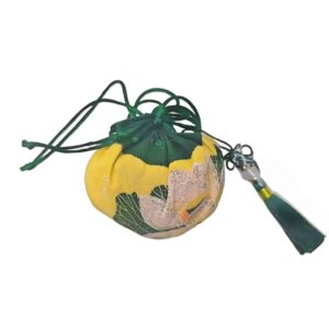 Mosquito- repellent sachets